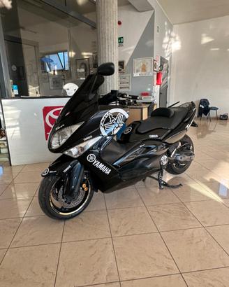 Tmax 500