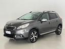 peugeot-2008-1-serie-1-6-e-hdi-92-cv-stop-start