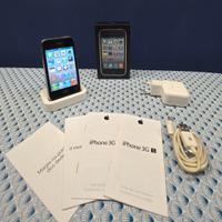 Apple Iphone 3gs