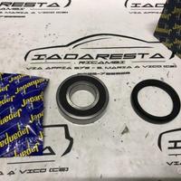Cuscinetto Ruota Anteriore suzuki Jimny 0926935009