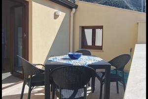 Mamma Rosa casa vacanze