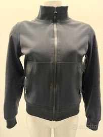 Giubbino donna Moto BLAUER