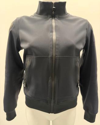 Giubbino donna Moto BLAUER