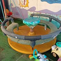 giochi per bimbi infanzia