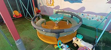 giochi per bimbi infanzia