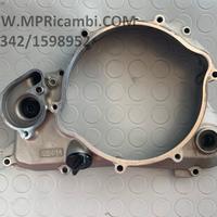 CARTER DESTRO SUZUKI RM 125 2007 2006 2005 RM125 2