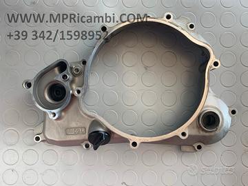 CARTER DESTRO SUZUKI RM 125 2007 2006 2005 RM125 2