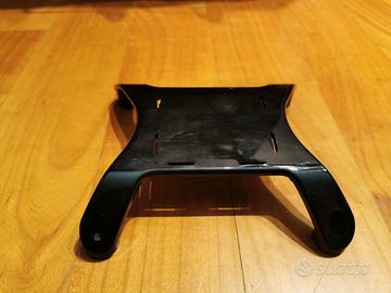 Ecotech Marine XR15 G5/G6 RMS Slides