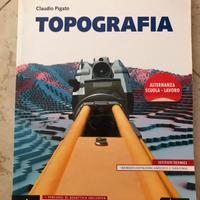 Topografia 2