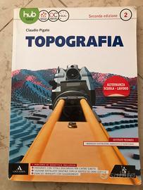 Topografia 2