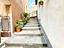 Immagine 27