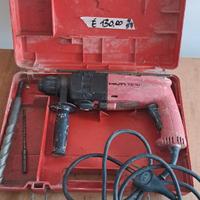 Hilti TE 10