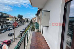 Appartamento Capua [Cod. rif 3303507VRG]