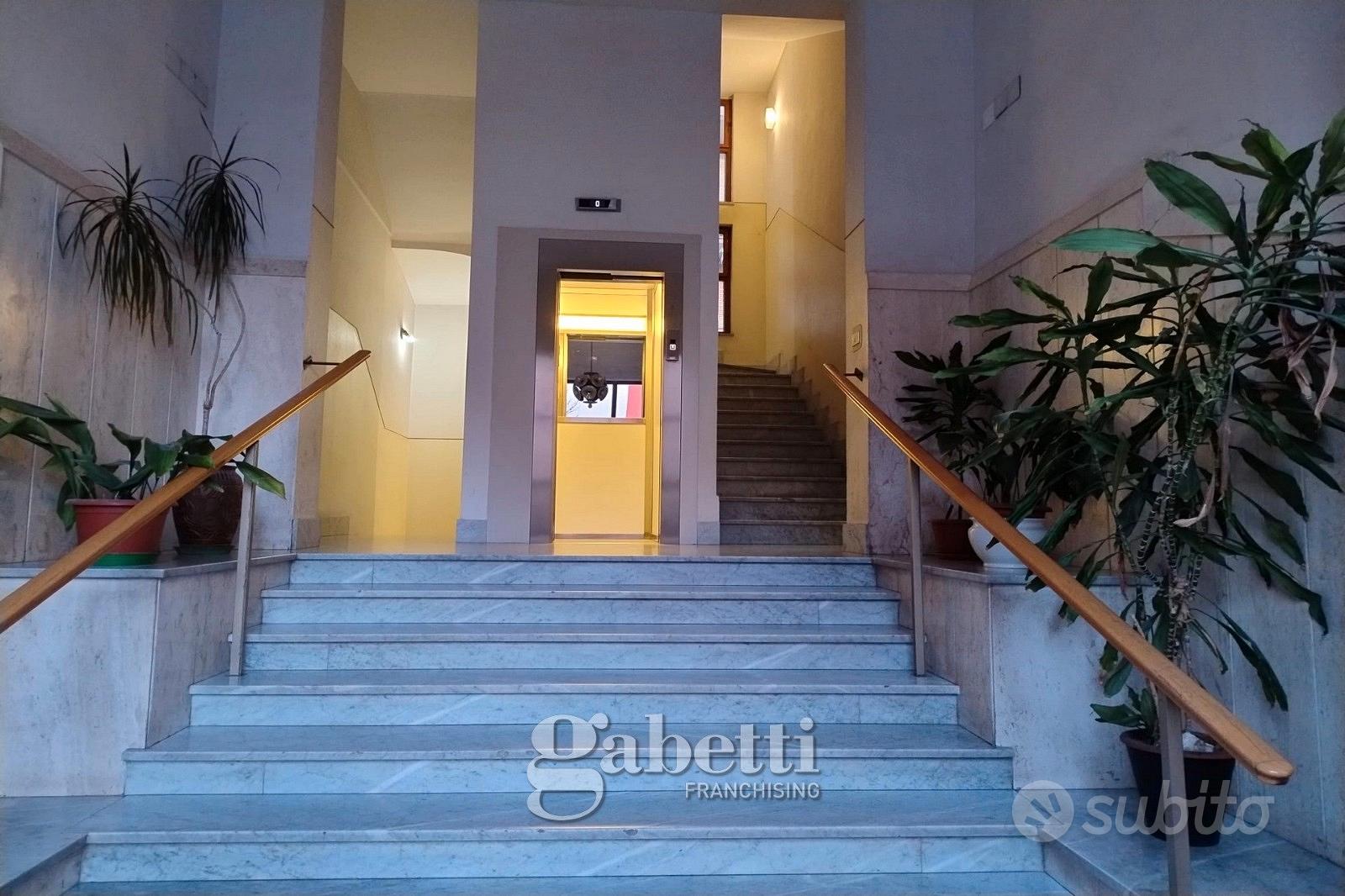 Appartamento – Campobasso, San Nicola delle Fratte - Vista 2