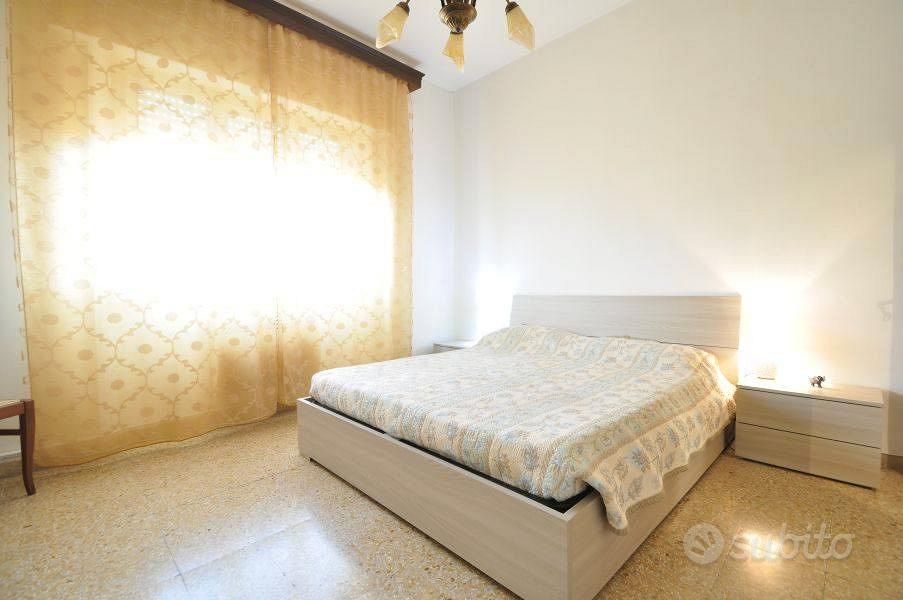 Apartment in Campiglia Marittima, Venturina Terme - Vista 2