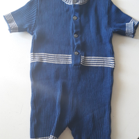 Vestitini per BAMBOLE