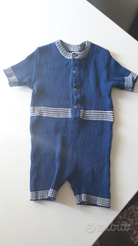 Vestitini per BAMBOLE