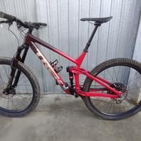 Trek slash 8
