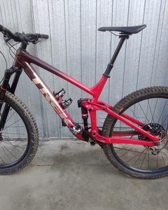 Trek slash 8