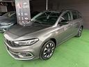 fiat-tipo-1-3-mjt-s-s-sw-city-life