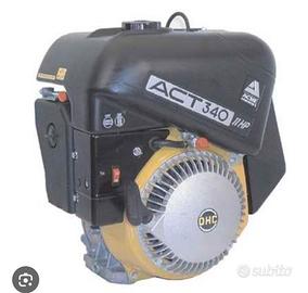 acme 340 act