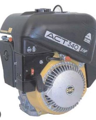 acme 340 act