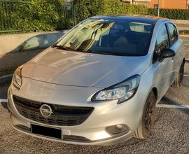 OPEL Corsa 5ª serie - 2018
