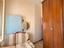 Immagine 10