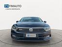 volkswagen-passat-variant-2-0-tdi-scr-190-cv-4moti