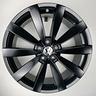 cerchi-in-lega-volkswagen-t-roc-golf-4-5-6-7-da-19