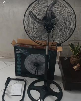 ventilatore da 50 watt