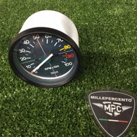 Contagiri California II