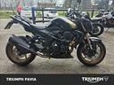 kawasaki-z-750-r