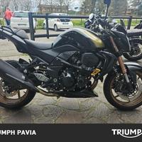 KAWASAKI Z 750 R