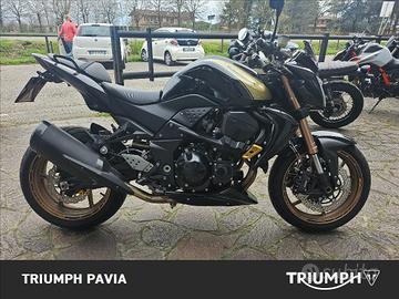 KAWASAKI Z 750 R