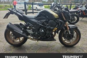 KAWASAKI Z 750 R
