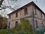 Immagine 13