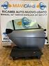 sportello-destro-smart-451