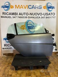 Sportello destro smart 451