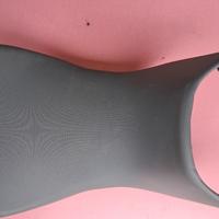 R1200GS R 1200 GS sella originale BMW K25 07