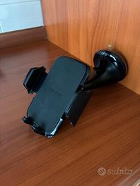 Supporto Telefono Parabrezza Auto - Samsung