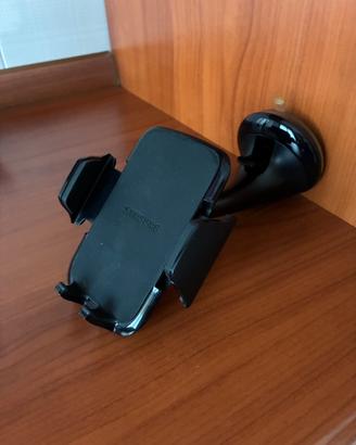 Supporto Telefono Parabrezza Auto - Samsung