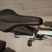 specialized stumpjumper 2023 