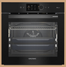 forno-grundig-mod-gebm-12600-bhi