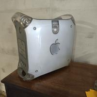 Power Mac G4