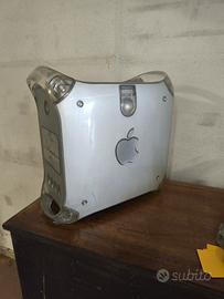 Power Mac G4
