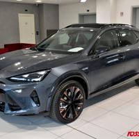 CUPRA Formentor 1.5 E-HYBRID 204 CV DSG MATRIX +
