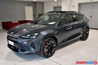 CUPRA Formentor 1.5 E-HYBRID 204 CV DSG MATRIX +