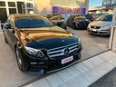 mercedes-benz-e-220-d-4matic-auto-premium-plus