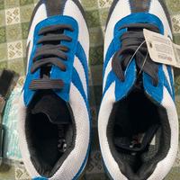 Scarpe ginnastica Superga donna